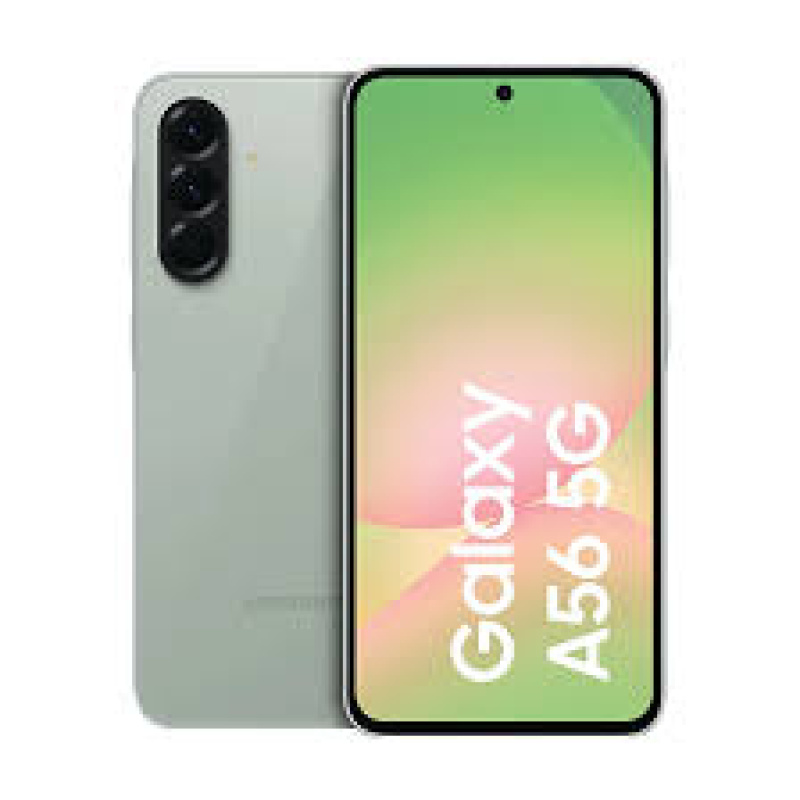 Samsung Galaxy A56 5G repair